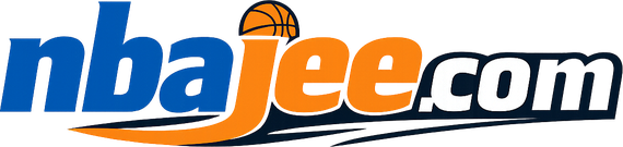 nbajee com logo